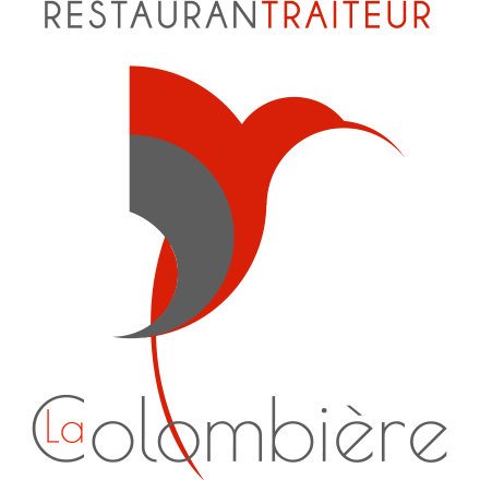 Restaurant La Colombière à St-Colomban